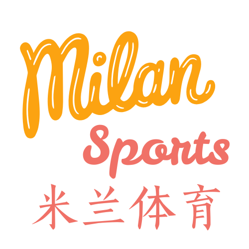 Milan米兰体育