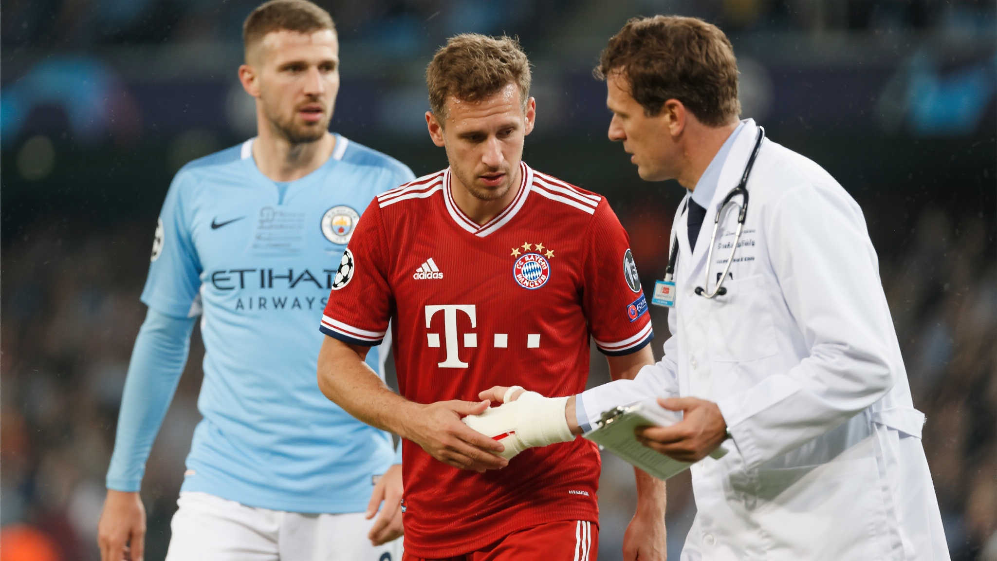 Milan米兰体育平台网页版入口