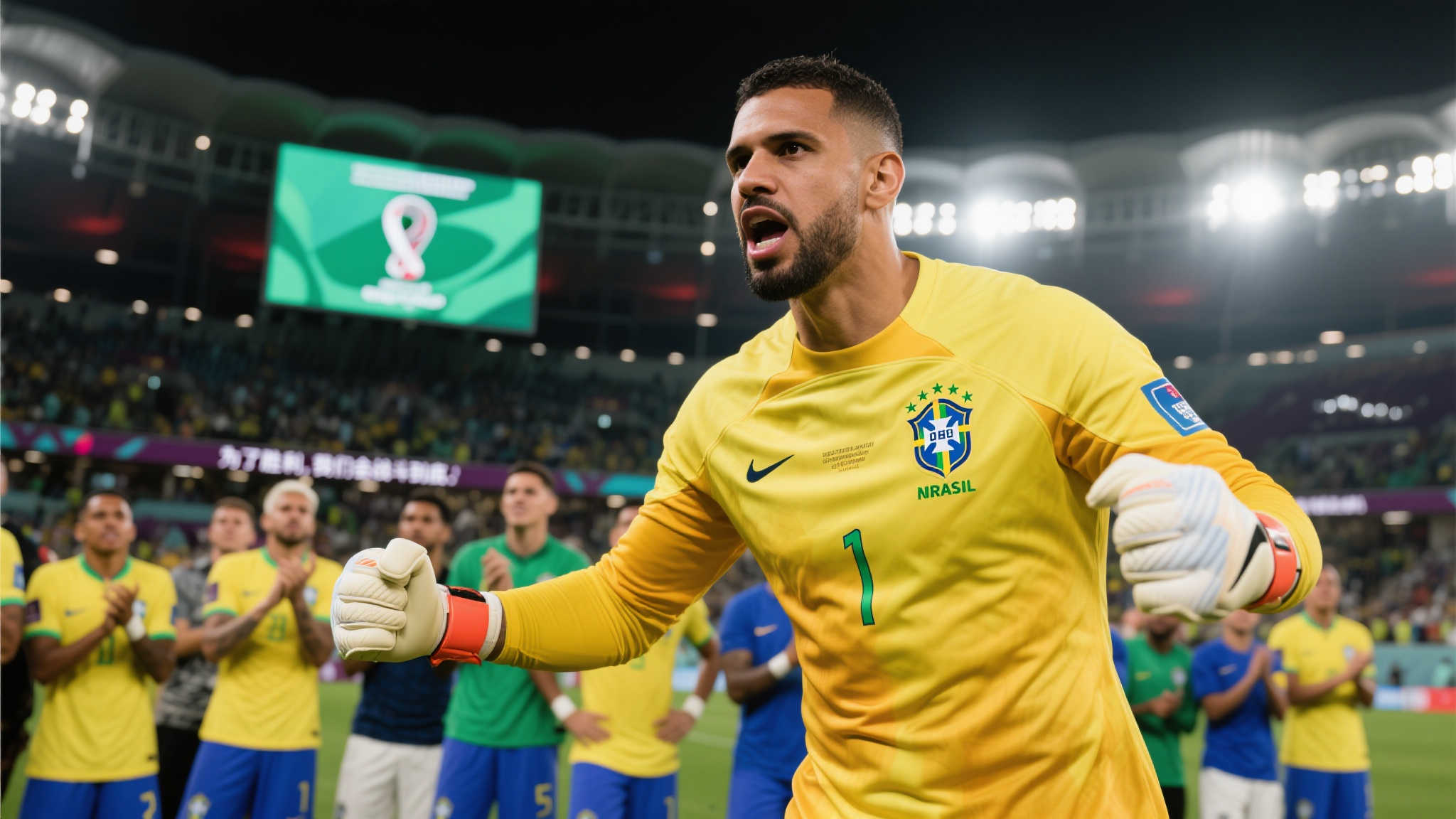 Milan米兰体育VIP开户