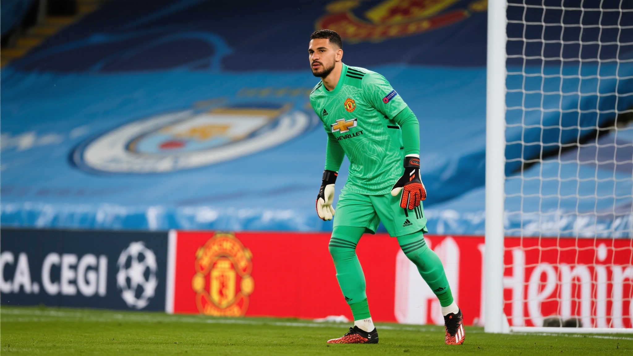 Milan米兰体育平台中心