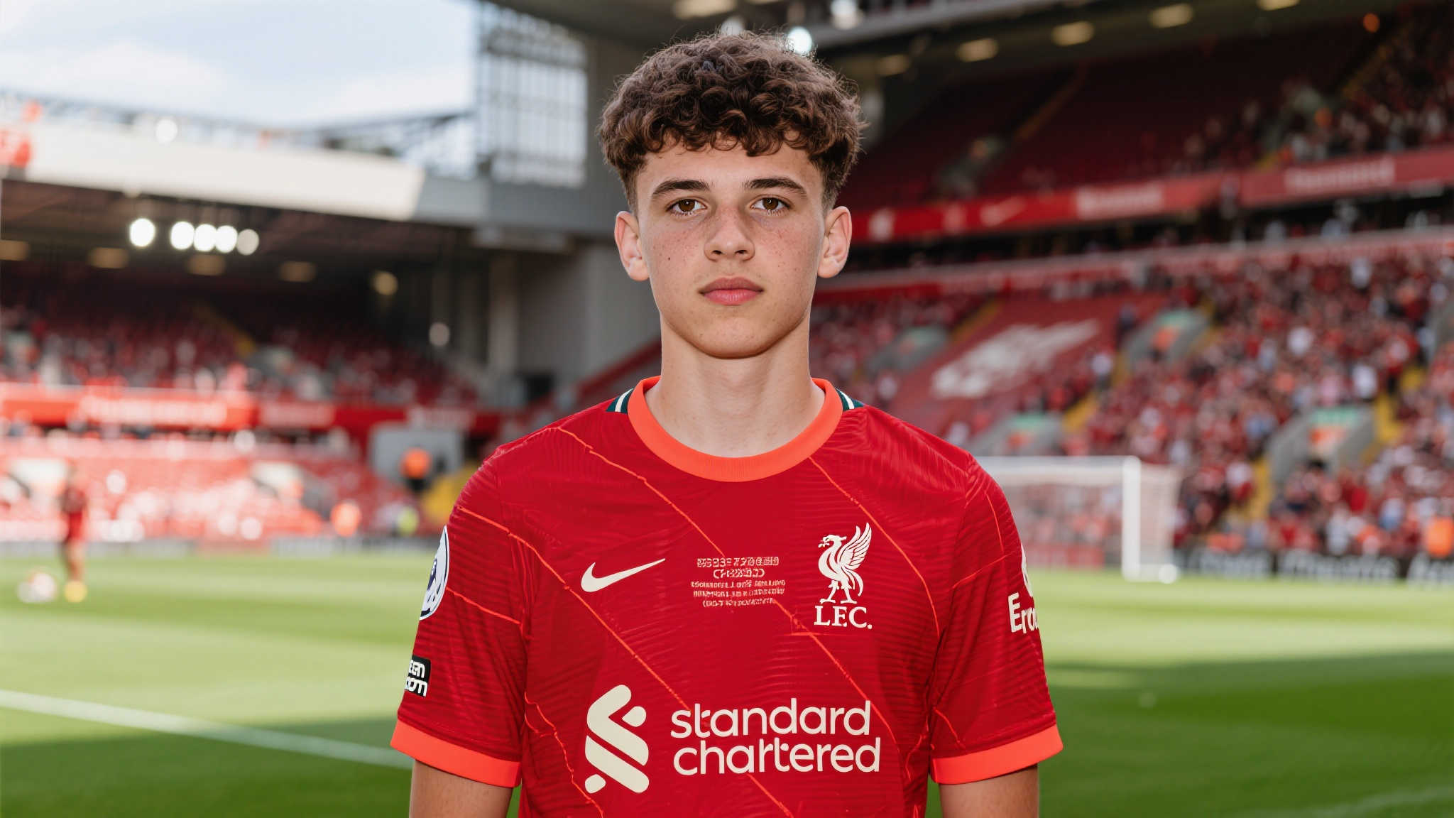 Milan米兰体育电脑下载