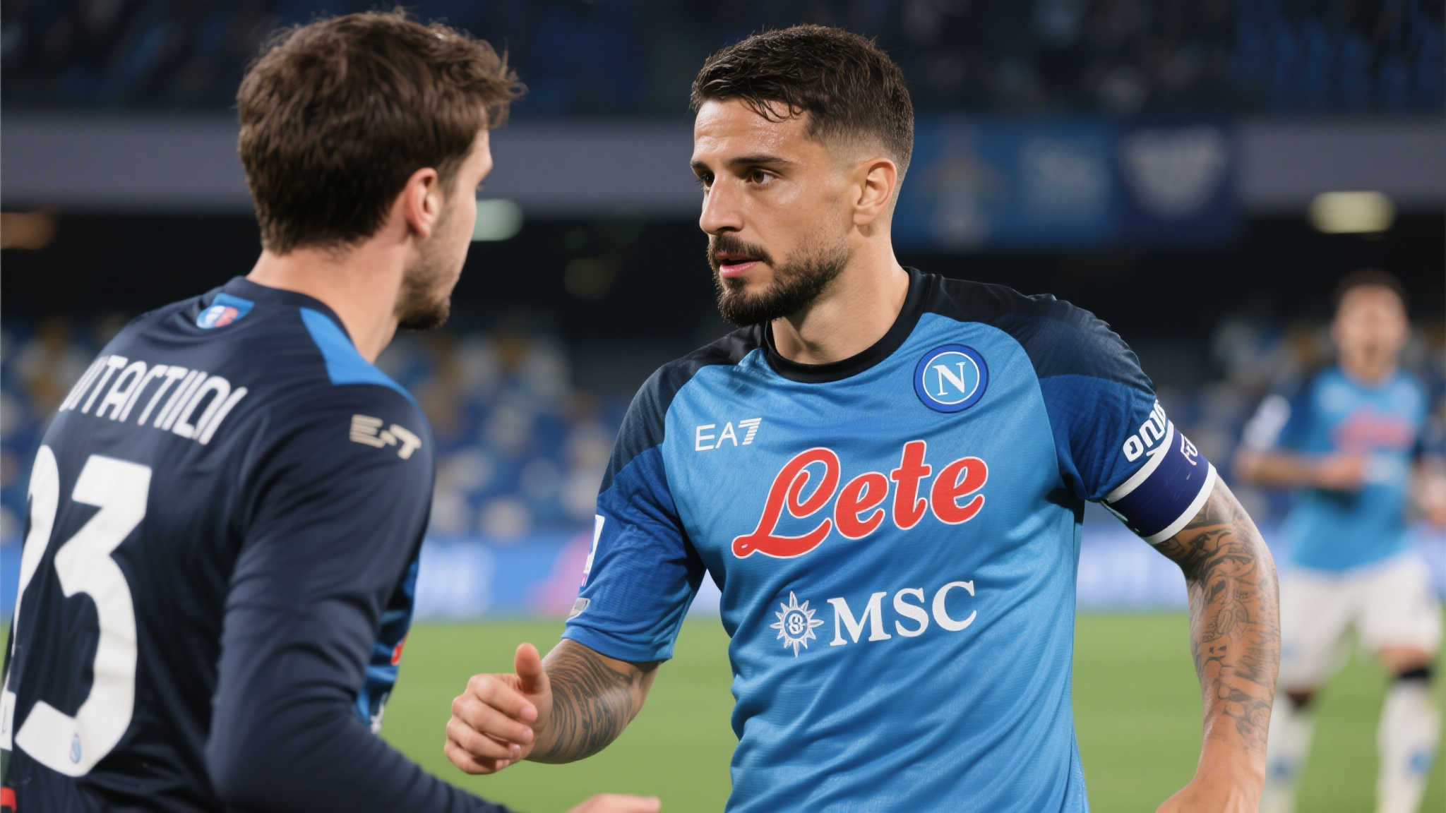 Milan米兰体育最新技术体验