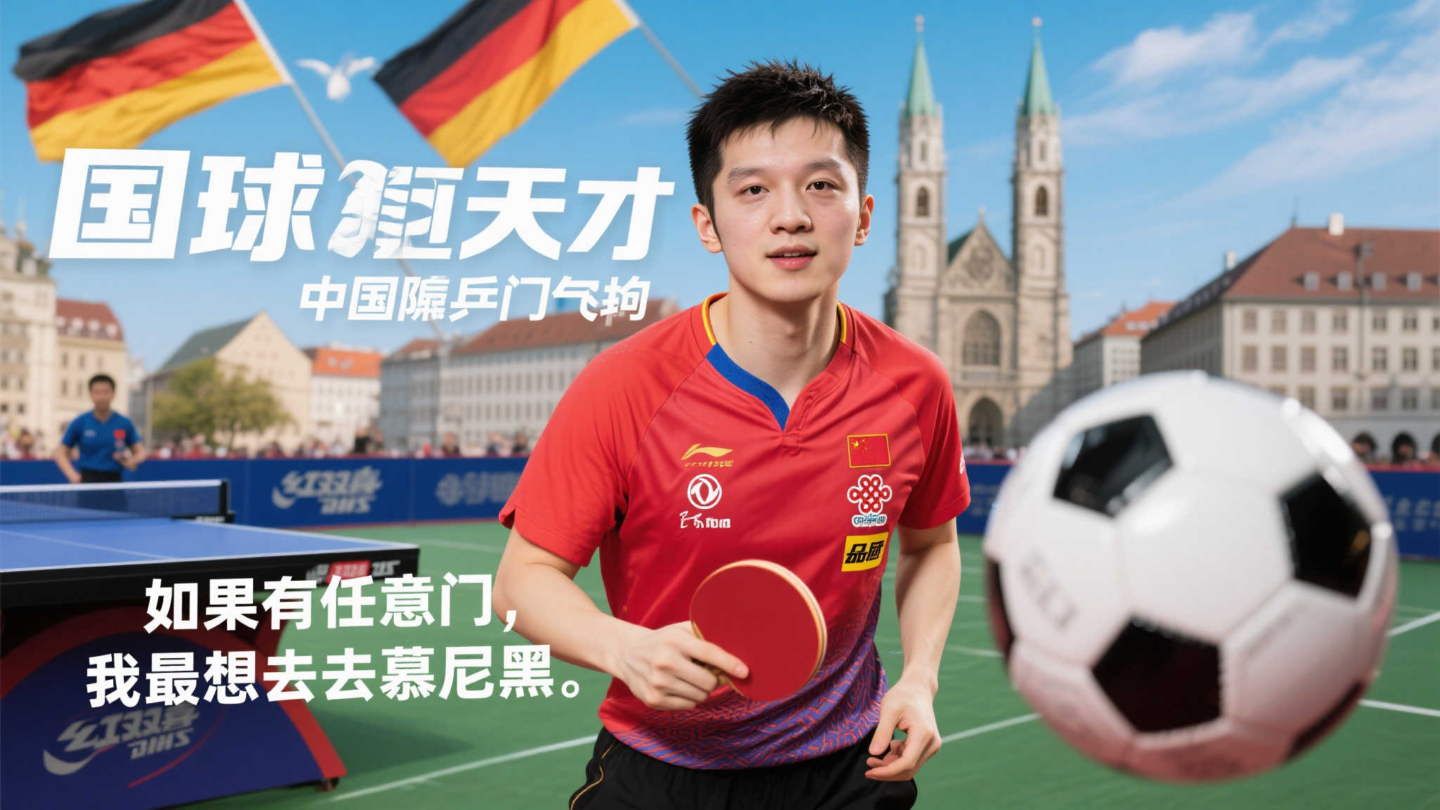 Milan米兰体育安全入口