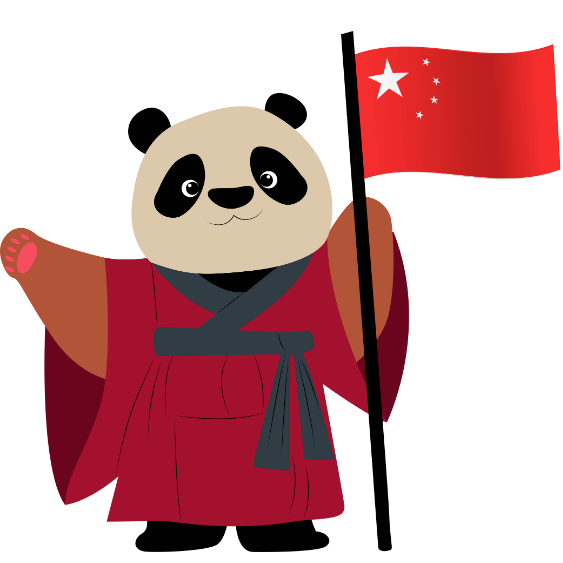 Milan米兰体育高质服务