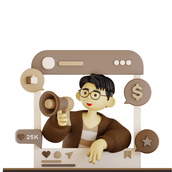 Milan米兰体育VIP注册送彩金