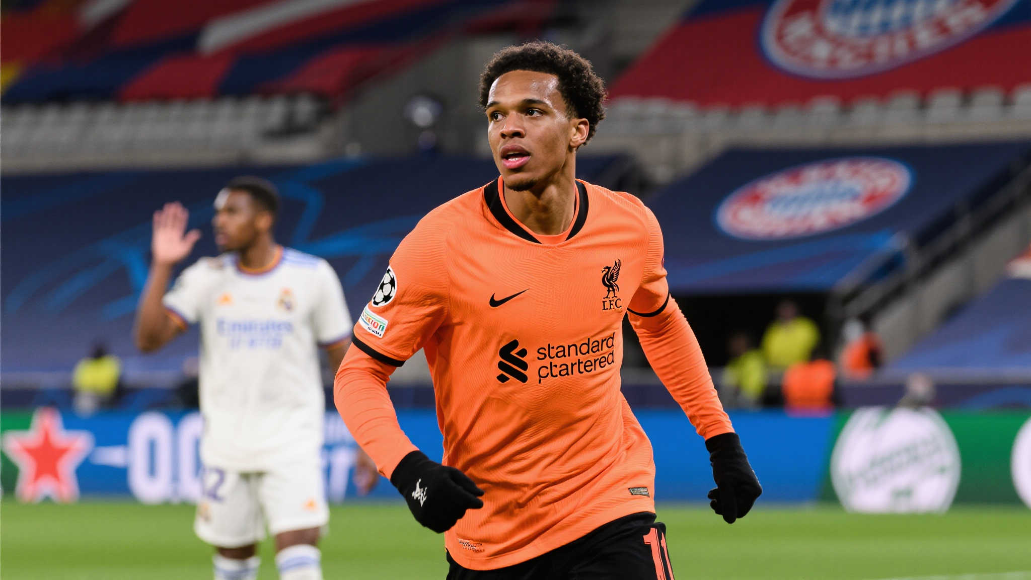 Milan米兰体育平台网页版入口