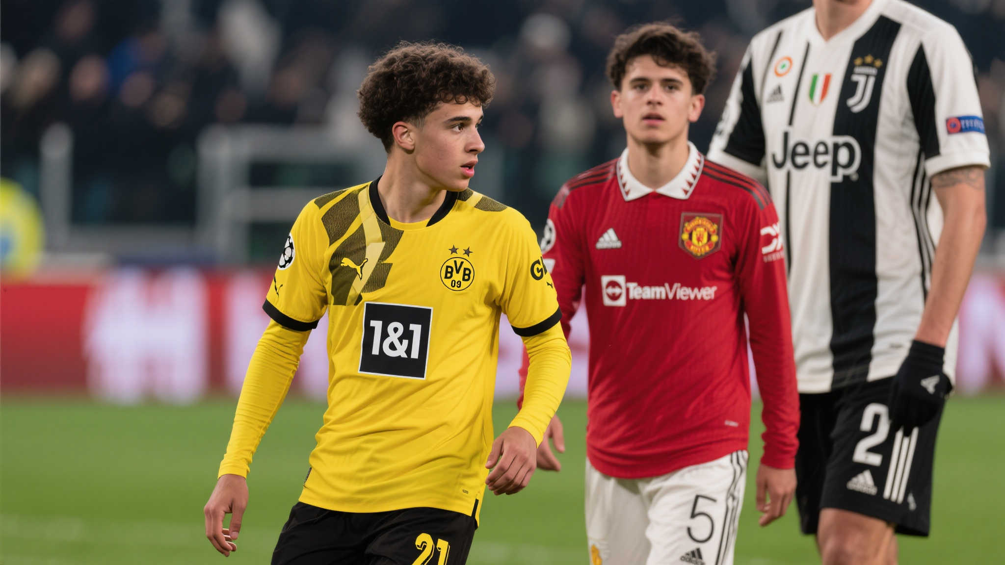 Milan米兰体育VIP开户